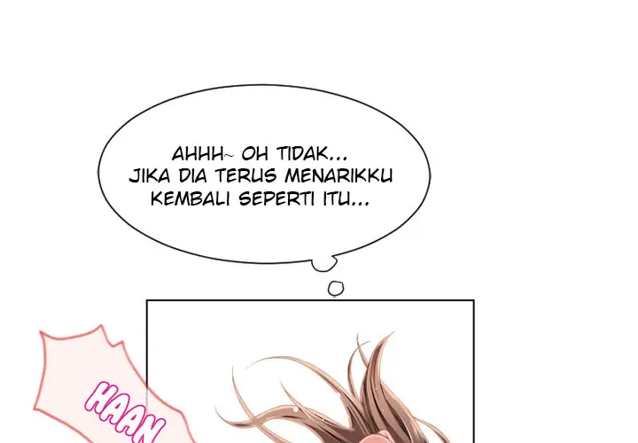 image-komik-wet-women-chapter-48-1/107