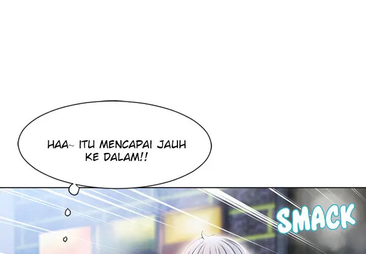image-komik-wet-women-chapter-48-3/107