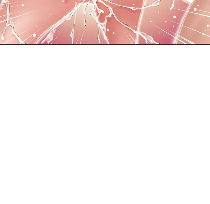 image-komik-wet-women-chapter-48-7/107