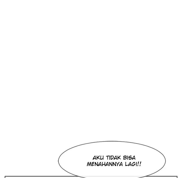image-komik-wet-women-chapter-48-9/107