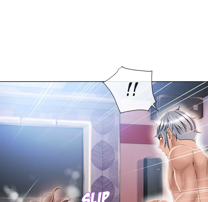 image-komik-wet-women-chapter-48-11/107