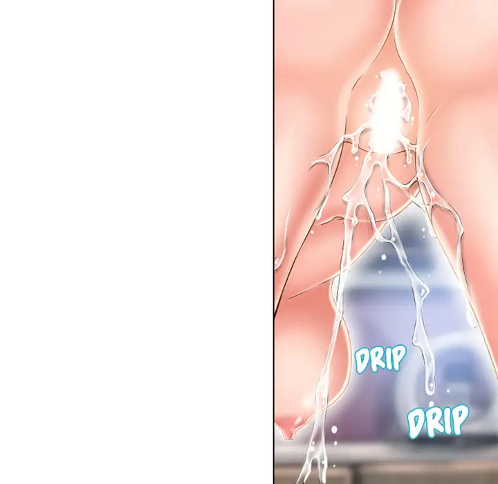 image-komik-wet-women-chapter-48-14/107