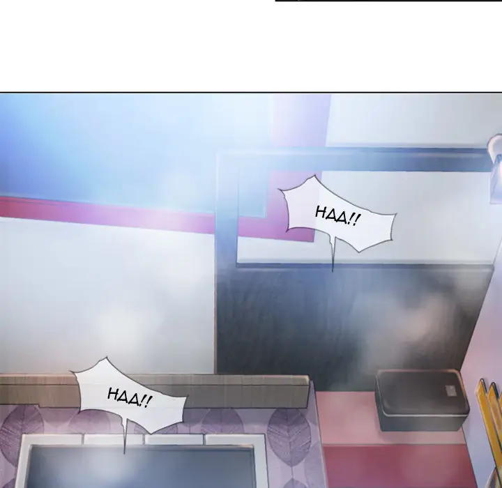 image-komik-wet-women-chapter-48-15/107