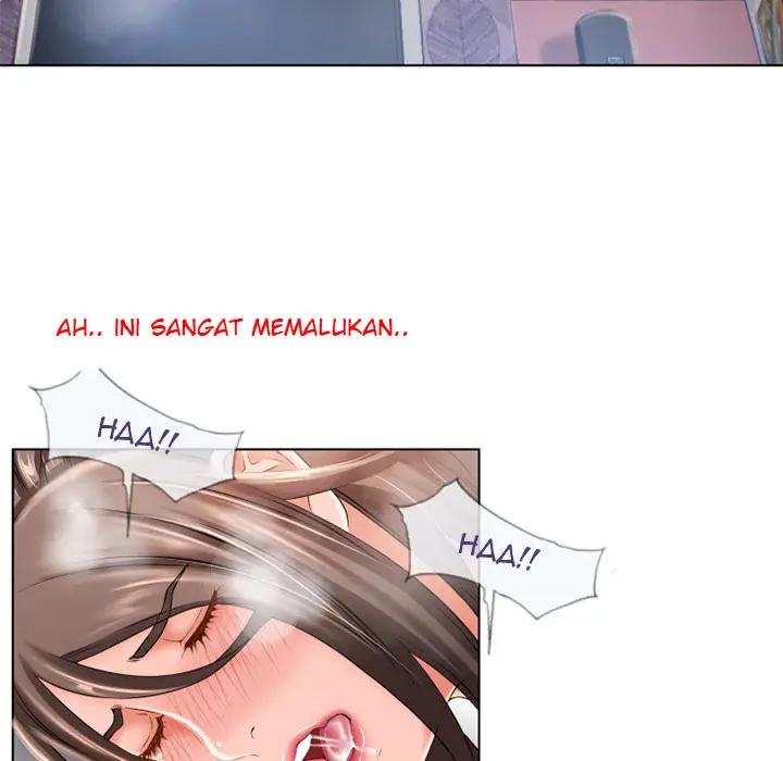 image-komik-wet-women-chapter-48-16/107