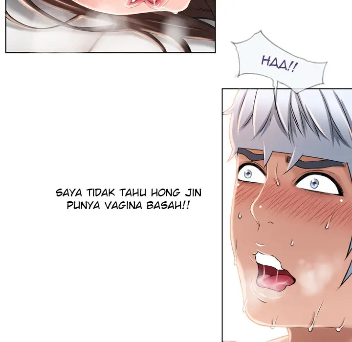 image-komik-wet-women-chapter-48-17/107