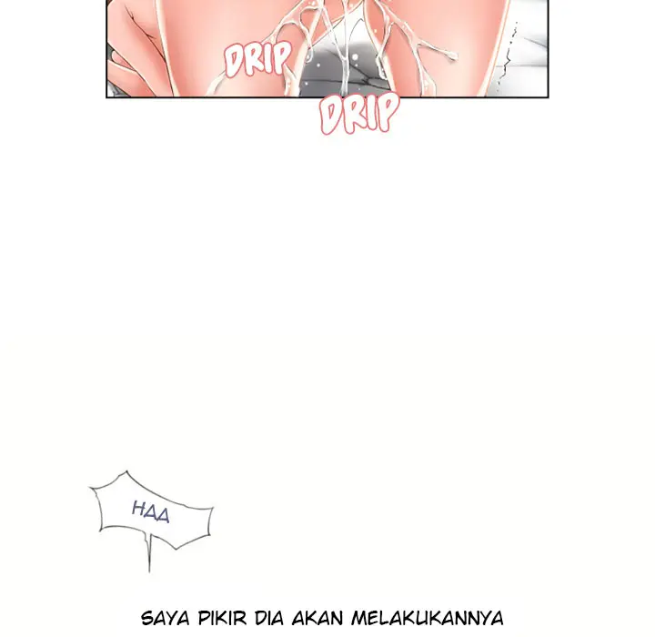 image-komik-wet-women-chapter-48-19/107