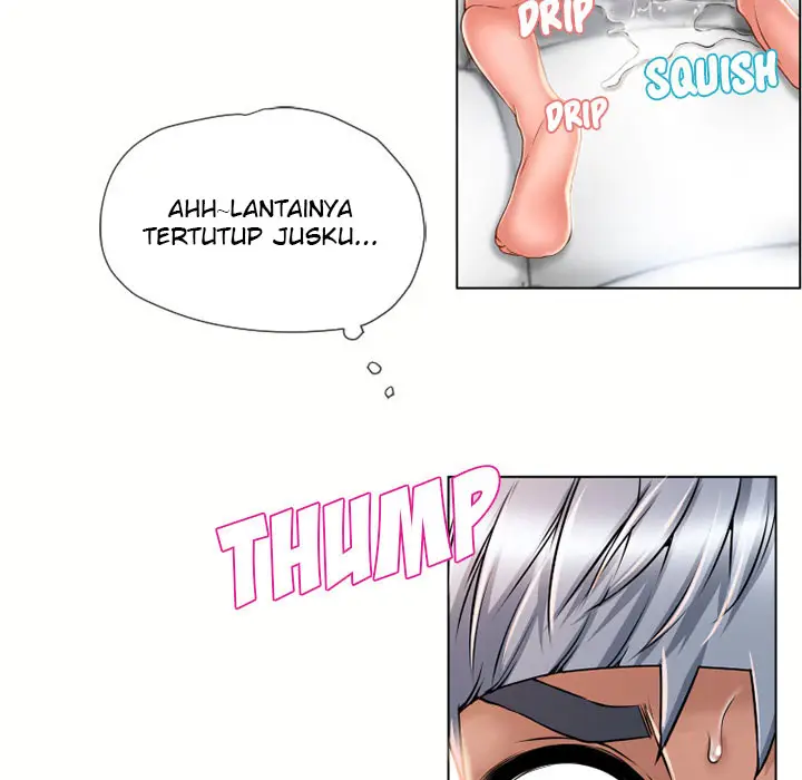 image-komik-wet-women-chapter-48-23/107