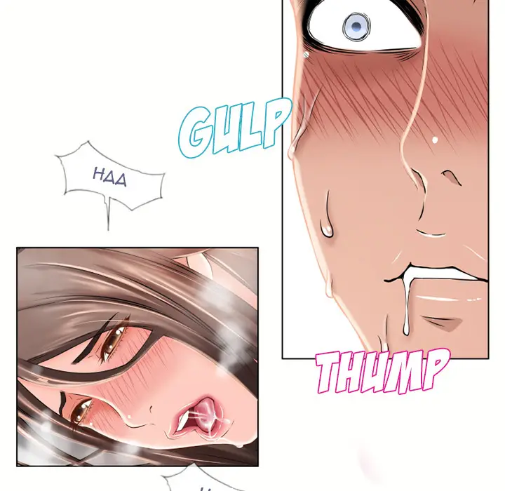 image-komik-wet-women-chapter-48-24/107