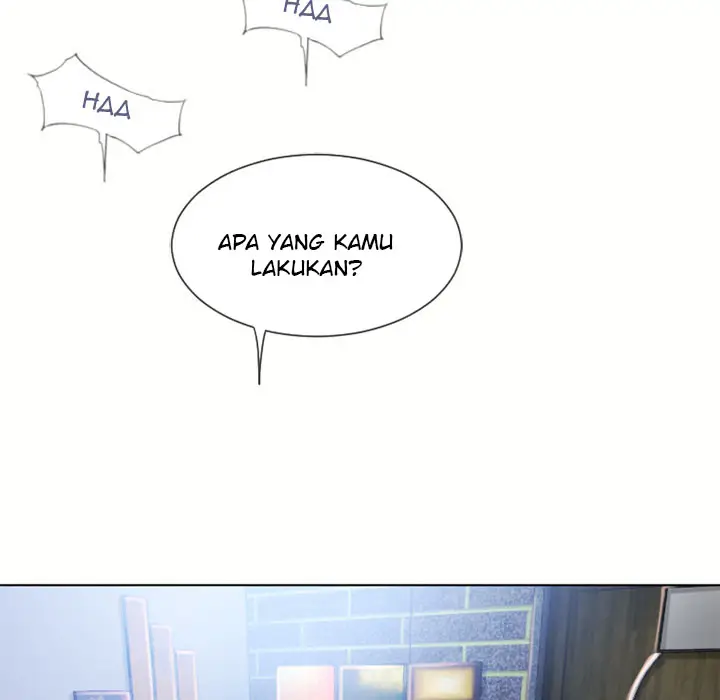 image-komik-wet-women-chapter-48-25/107