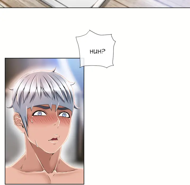 image-komik-wet-women-chapter-48-27/107