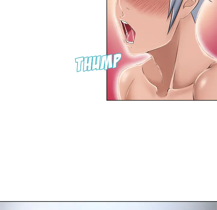 image-komik-wet-women-chapter-48-33/107