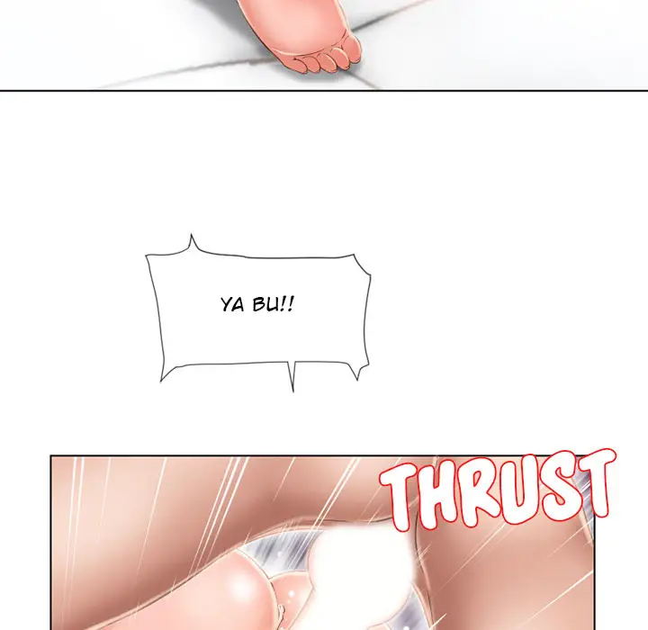 image-komik-wet-women-chapter-48-37/107