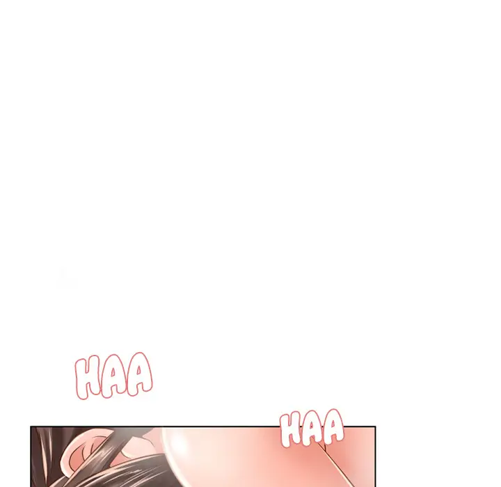 image-komik-wet-women-chapter-48-39/107