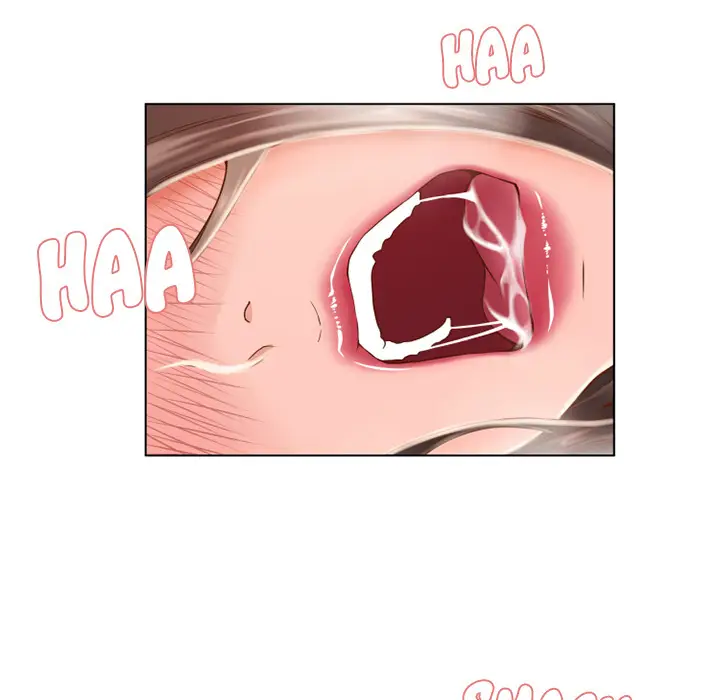 image-komik-wet-women-chapter-48-42/107