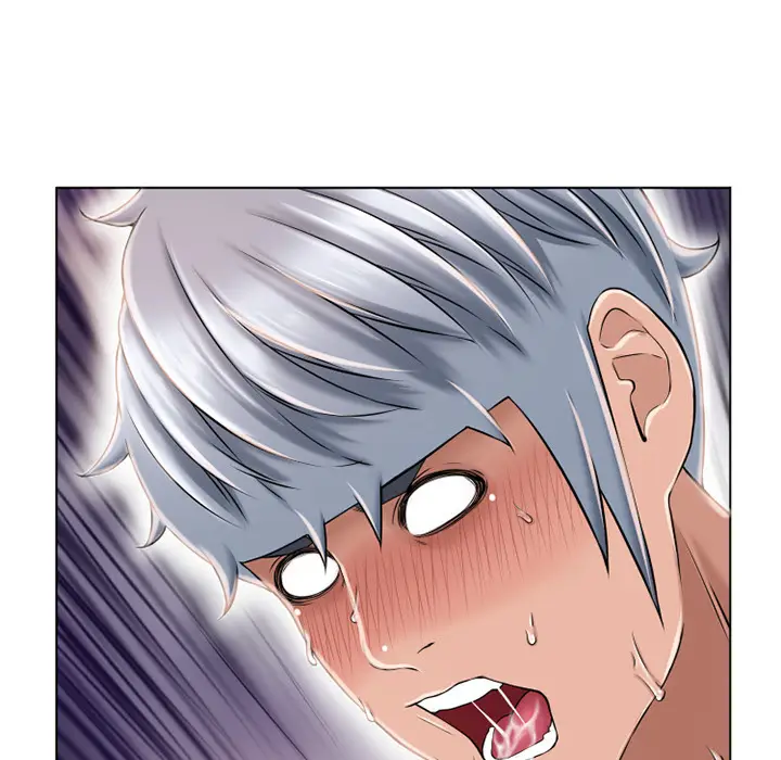 image-komik-wet-women-chapter-48-45/107