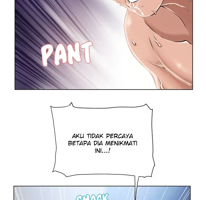 image-komik-wet-women-chapter-48-46/107