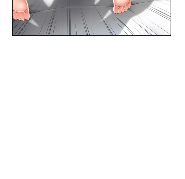 image-komik-wet-women-chapter-48-48/107