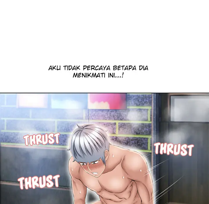 image-komik-wet-women-chapter-48-49/107