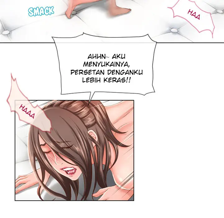 image-komik-wet-women-chapter-48-53/107