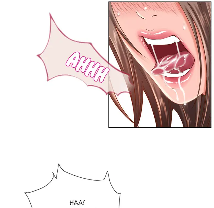 image-komik-wet-women-chapter-48-58/107