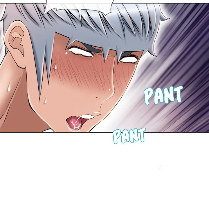 image-komik-wet-women-chapter-48-61/107