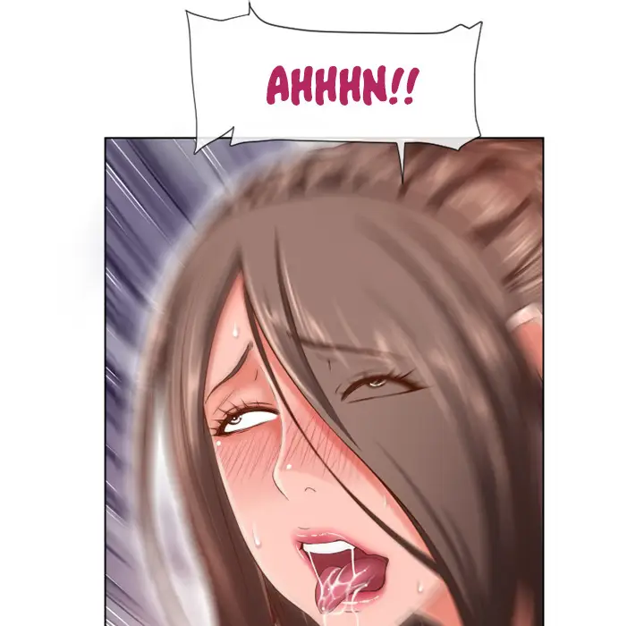 image-komik-wet-women-chapter-48-63/107