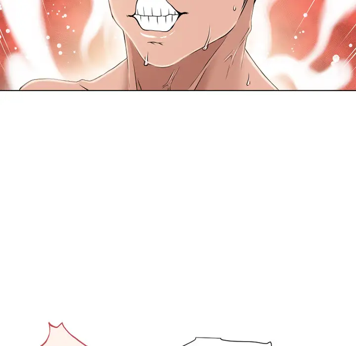 image-komik-wet-women-chapter-48-68/107