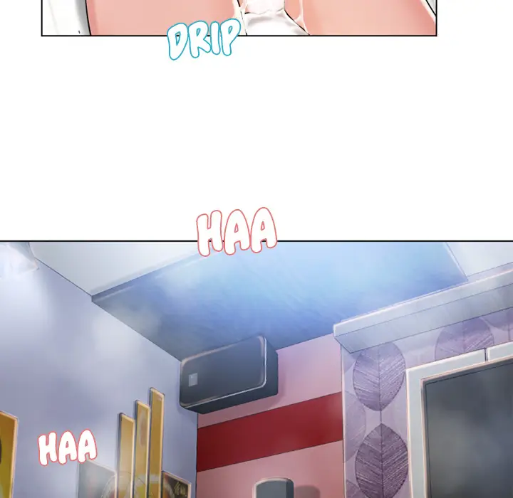 image-komik-wet-women-chapter-48-74/107