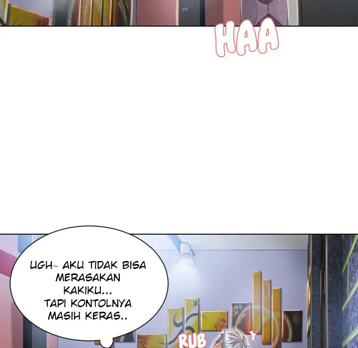 image-komik-wet-women-chapter-48-75/107