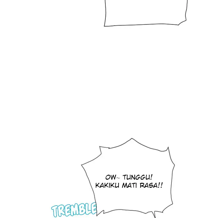 image-komik-wet-women-chapter-48-78/107