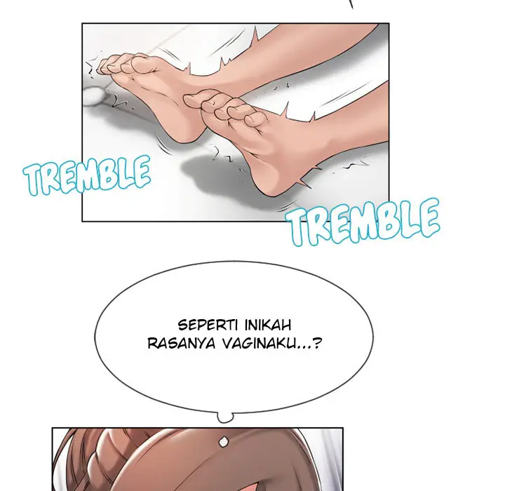 image-komik-wet-women-chapter-48-79/107