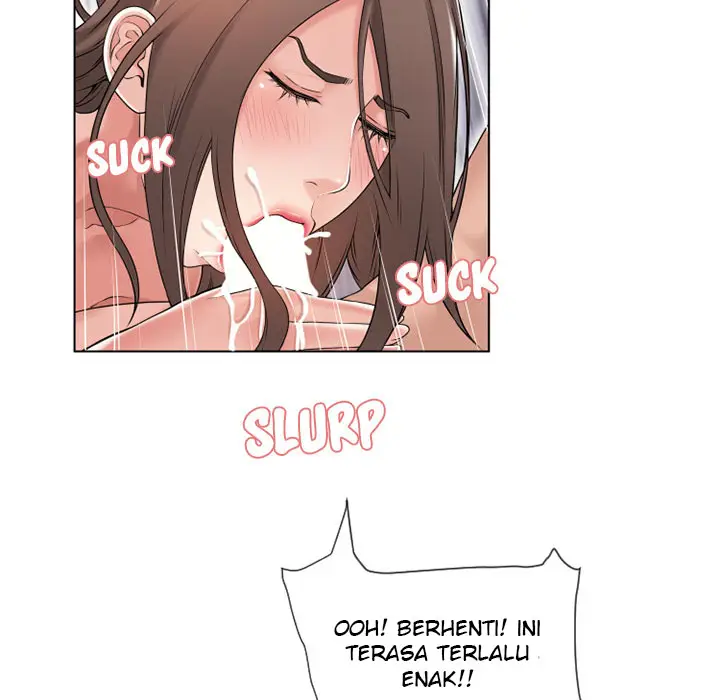 image-komik-wet-women-chapter-48-80/107