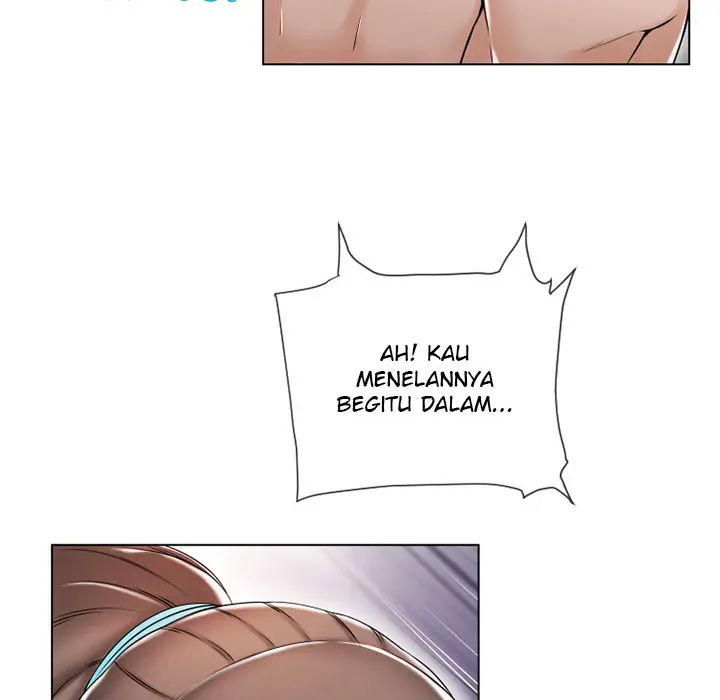 image-komik-wet-women-chapter-48-82/107