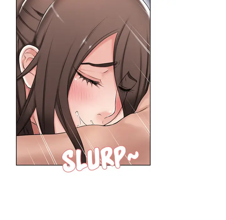 image-komik-wet-women-chapter-48-83/107