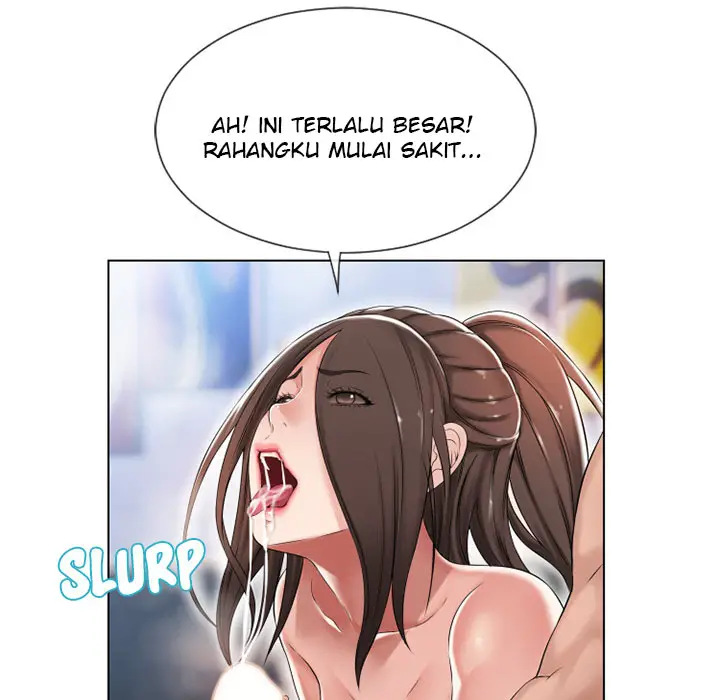 image-komik-wet-women-chapter-48-84/107
