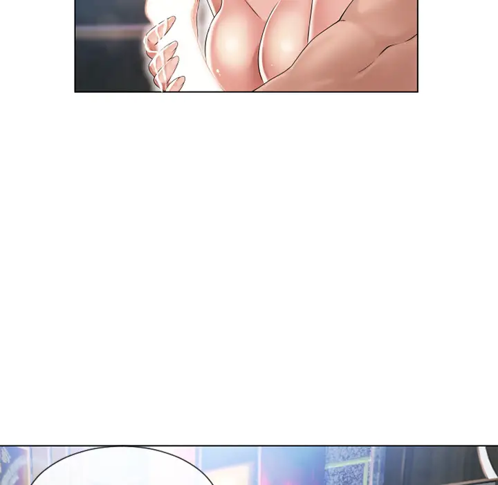 image-komik-wet-women-chapter-48-85/107