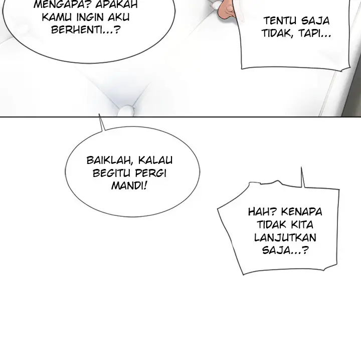 image-komik-wet-women-chapter-48-87/107