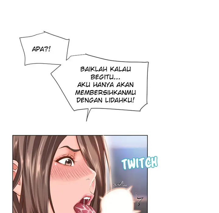 image-komik-wet-women-chapter-48-88/107