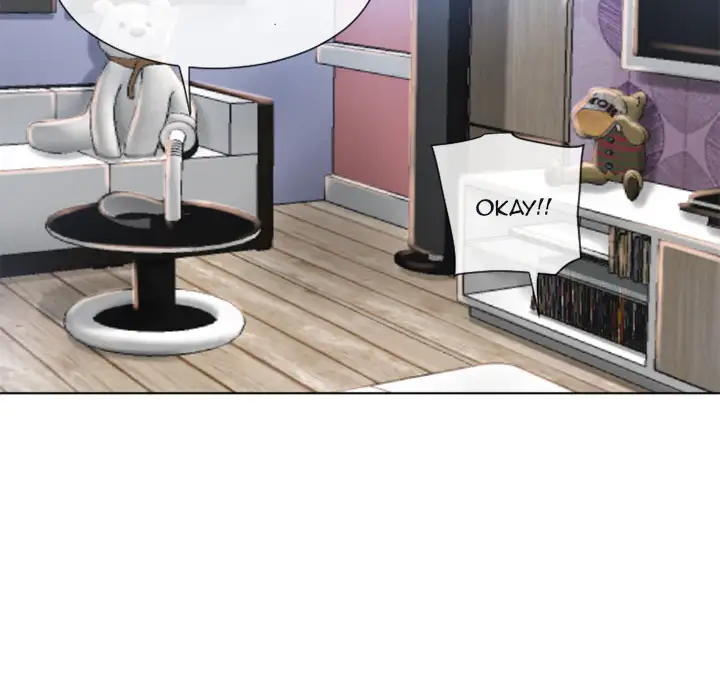 image-komik-wet-women-chapter-48-90/107