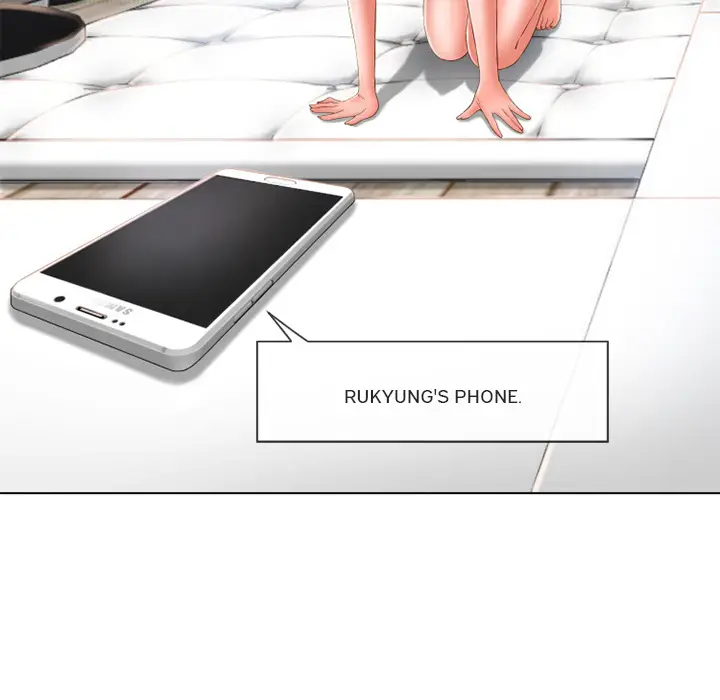 image-komik-wet-women-chapter-48-92/107