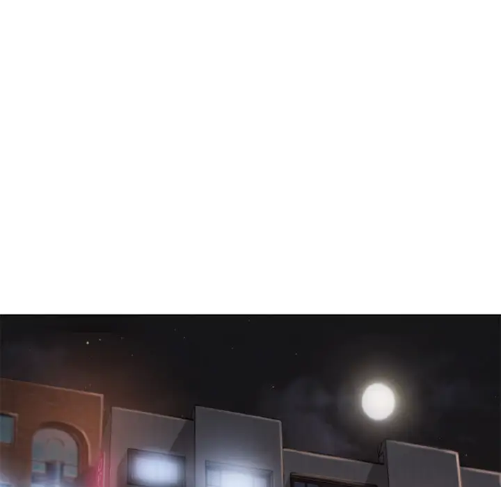 image-komik-wet-women-chapter-48-93/107