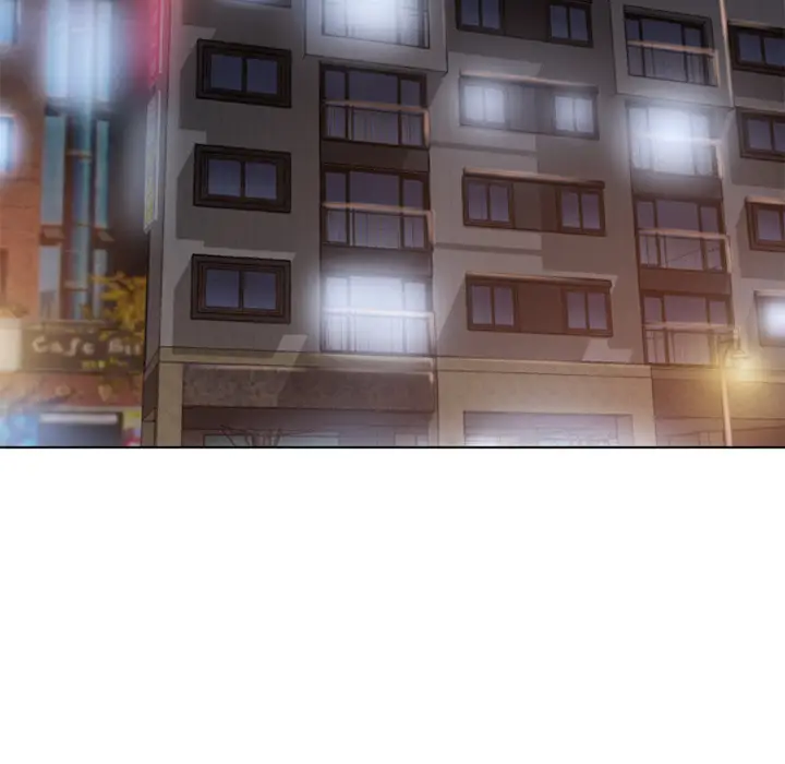 image-komik-wet-women-chapter-48-94/107