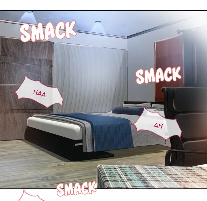 image-komik-wet-women-chapter-48-95/107