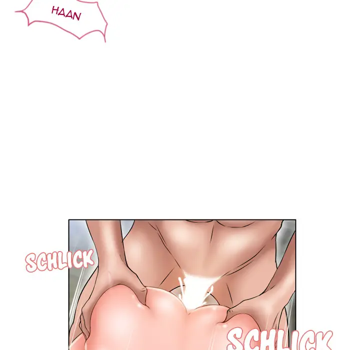 image-komik-wet-women-chapter-48-96/107