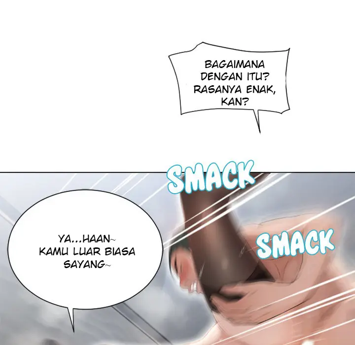 image-komik-wet-women-chapter-48-98/107