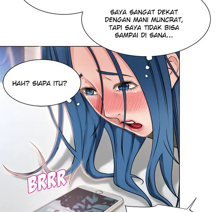 image-komik-wet-women-chapter-48-100/107