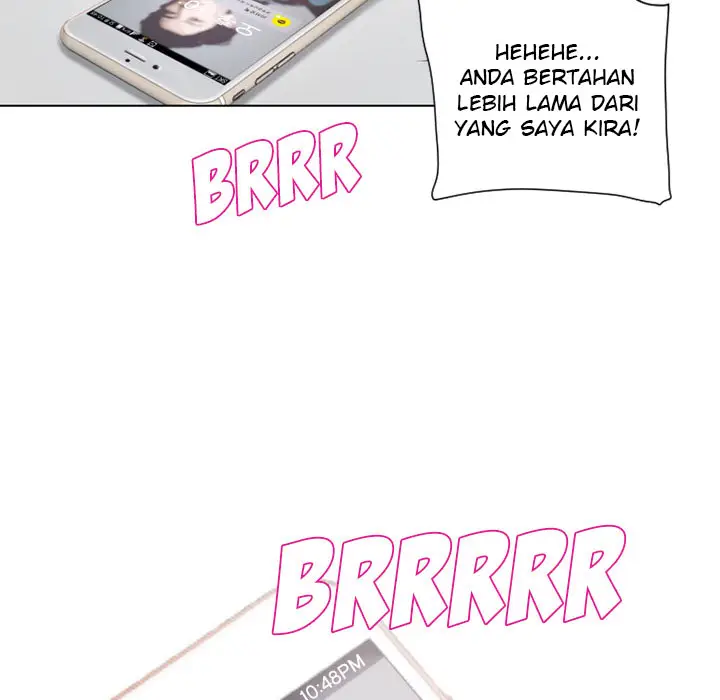 image-komik-wet-women-chapter-48-101/107