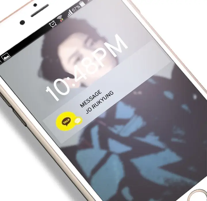 image-komik-wet-women-chapter-48-102/107