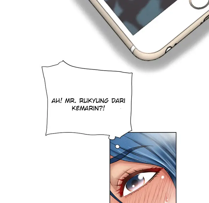 image-komik-wet-women-chapter-48-103/107