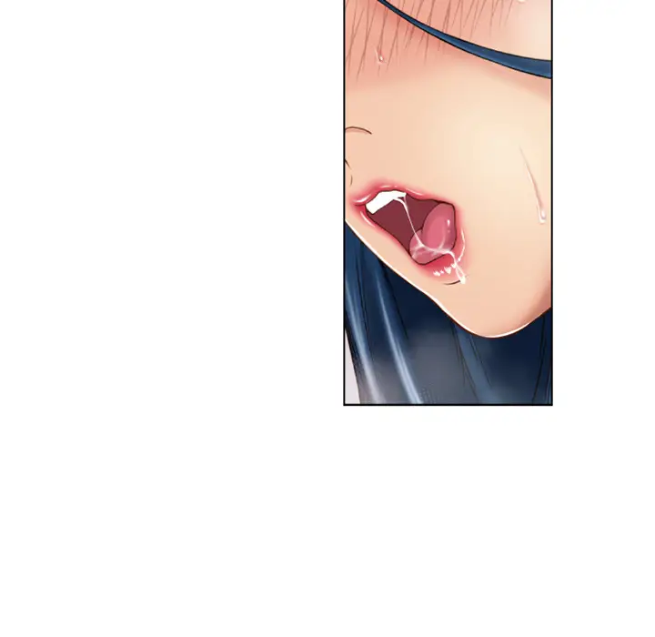 image-komik-wet-women-chapter-48-104/107